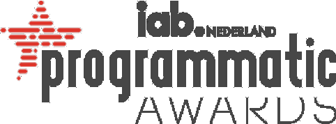IAB programmatic awards