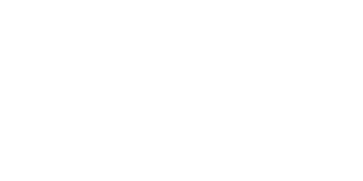 Fietsvoordeelshop.nl
