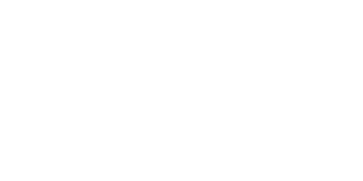 Fietsvoordeelshop.nl