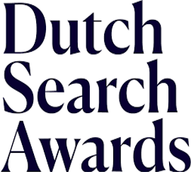 Dutch Search Awards