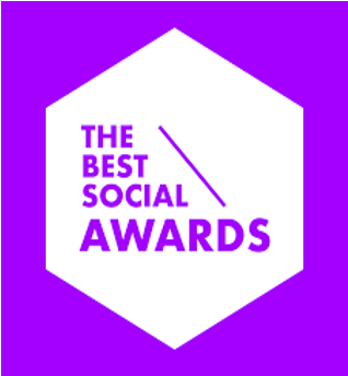 The Best Social Awards