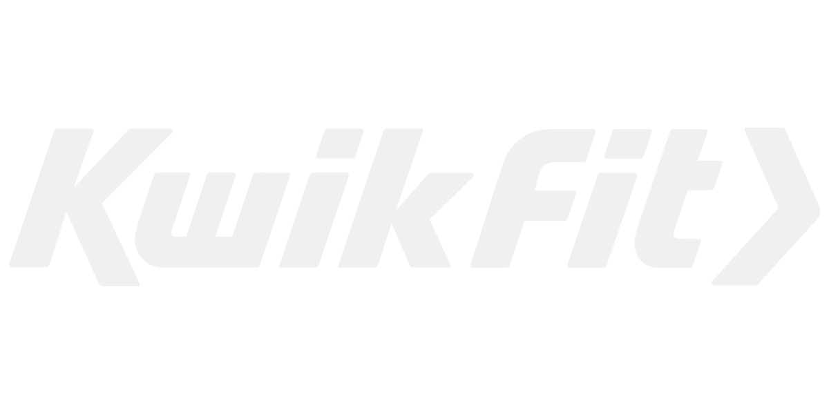 Kwik-fit