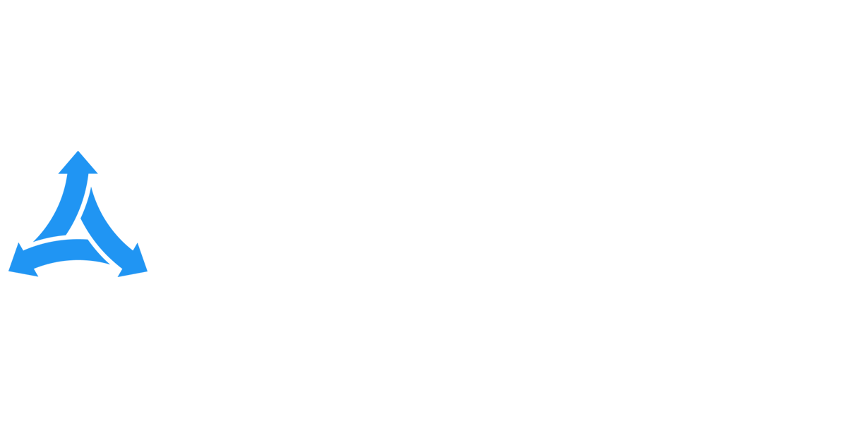 Channelengine 